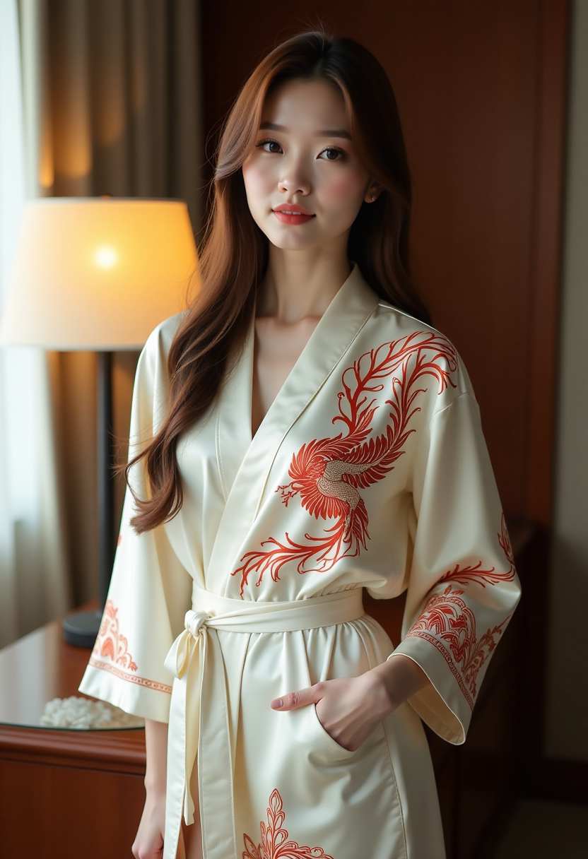 东京物语