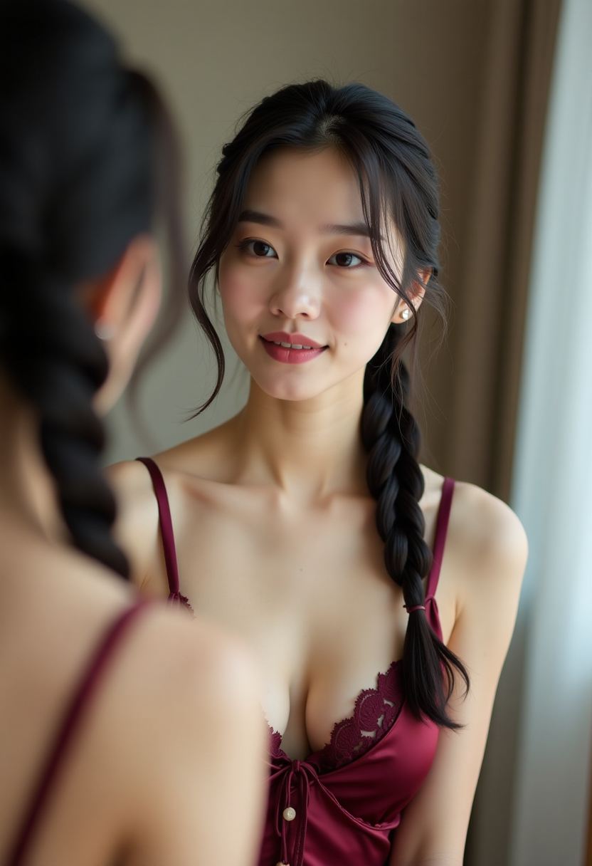 视听语言全景解析