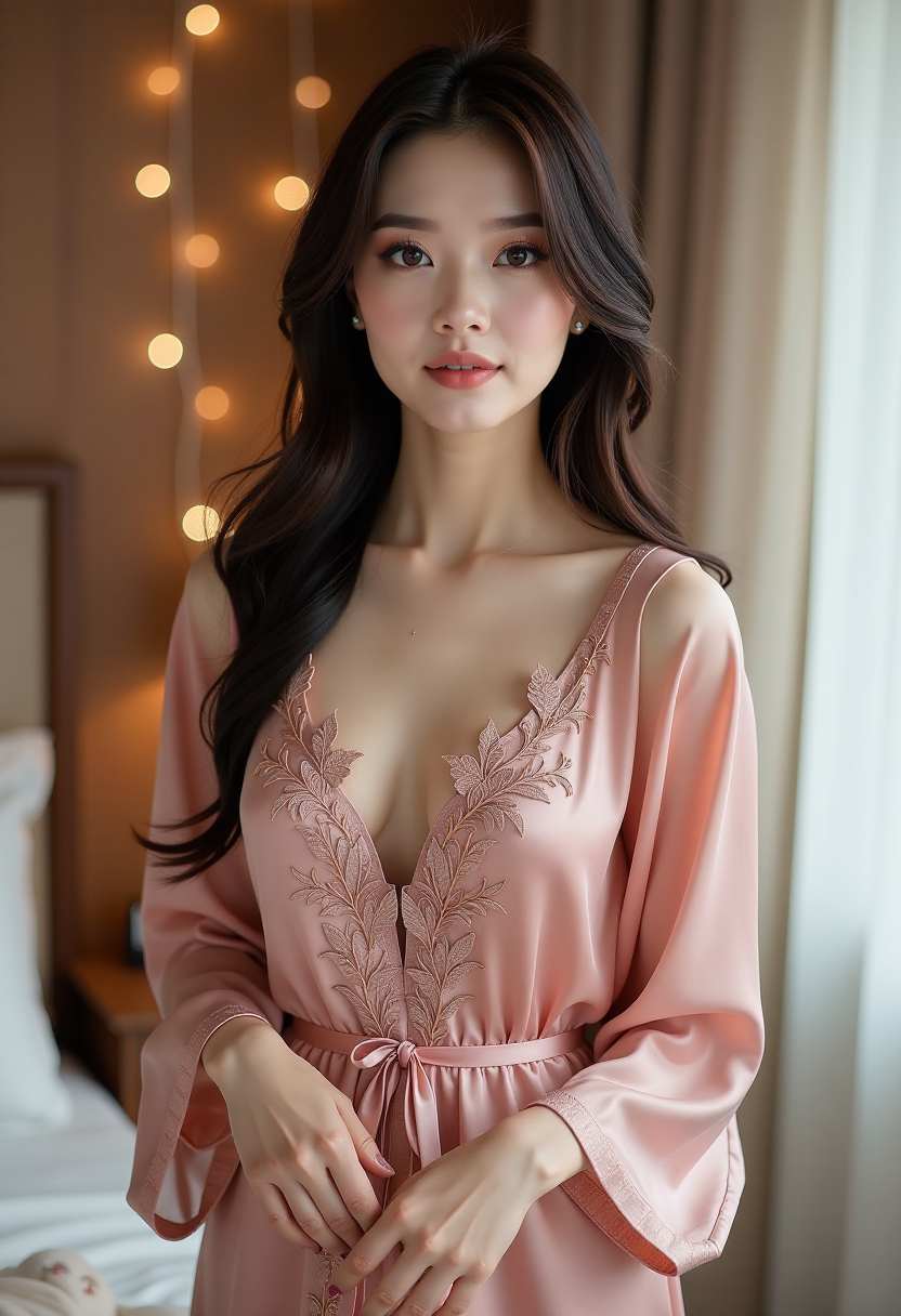 四百击